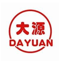大源会计