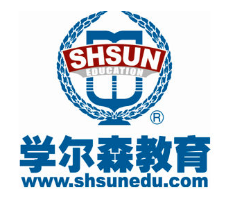 学尔森