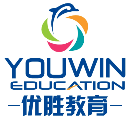 优胜培训