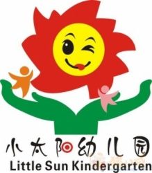 小太阳幼儿园加盟怎么样？有哪些优势？