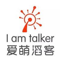 爱萌滔客