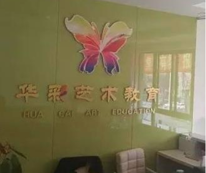 华彩艺术教育加盟的理由是什么？