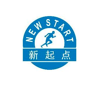 新起点音乐培训班