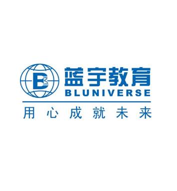 蓝宇外语学校