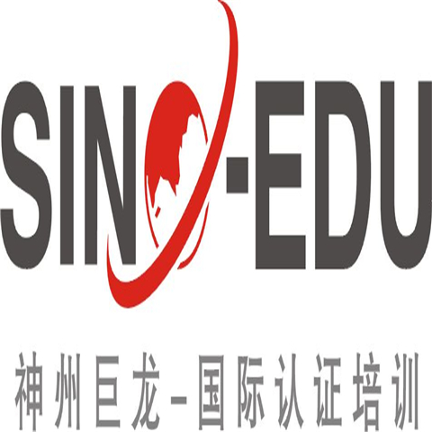 神州巨龙