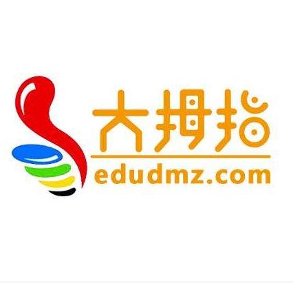 大拇指教育