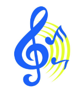 音乐培训