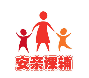 昂立国际教育稚慧谷安亲课加盟的核心理念是什么？