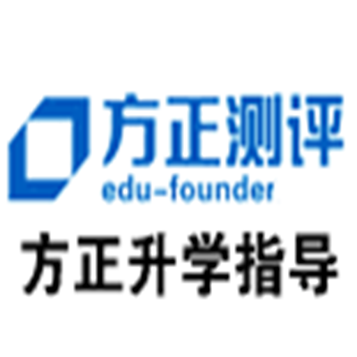 方正测评网