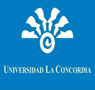 美国协和大学