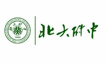北京大学附中