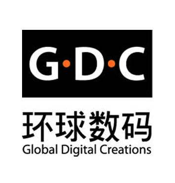 环球数码