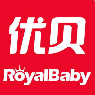 优贝儿童绘本馆