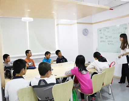 爱学云加盟的综合解决方案有哪些？