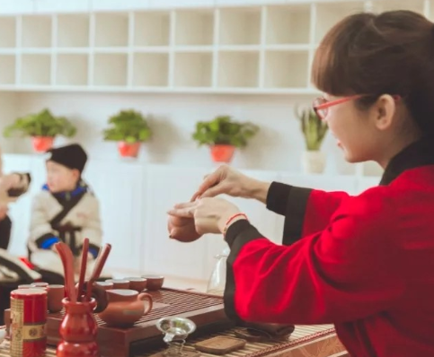 童学馆教育机构加盟早教课程怎么样？