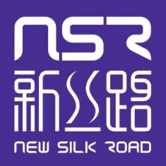 新丝路模特培训