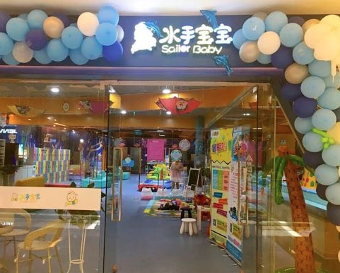 长颈鹿美语教育机构加盟的教学系统怎么样？