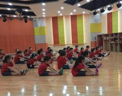 大风车英语培训学校加盟流程有哪些？