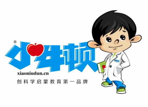 小牛顿科学启蒙教育加盟支持都有哪些呢？