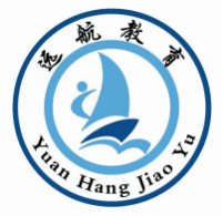 远航教育