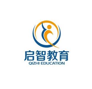 启智教育
