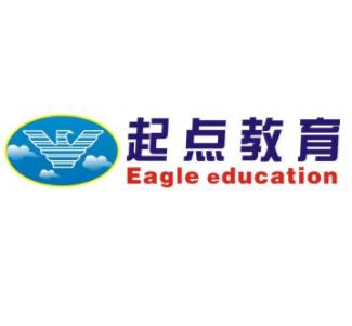 起点教育