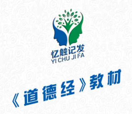 大卫美术教育加盟特色有哪些？