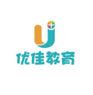 优佳教育