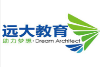 远大教育