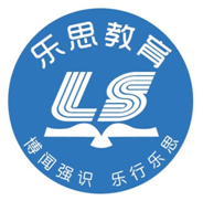 乐思教育