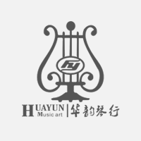 华韵琴行
