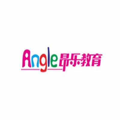 昂乐教育