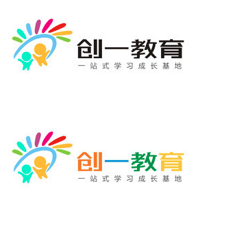 创一教育