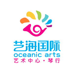 艺海艺术培训中心