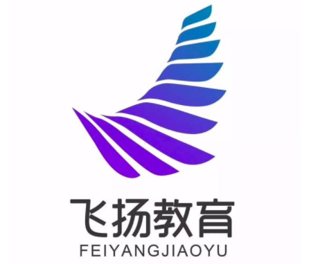飞扬教育