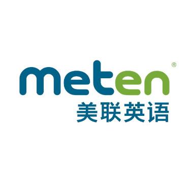 美联英语