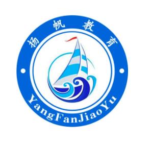 扬帆教育