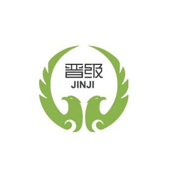 晋级教育