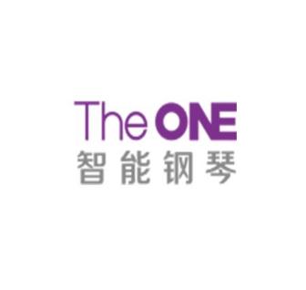 TheONE智能钢琴教室