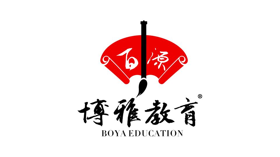 博雅教育加盟支持有哪些？如何经营？
