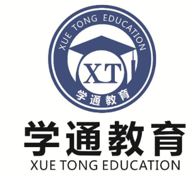 学通教育