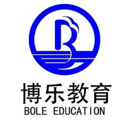 博乐教育