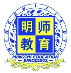 明师教育