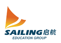 启航辅导中心