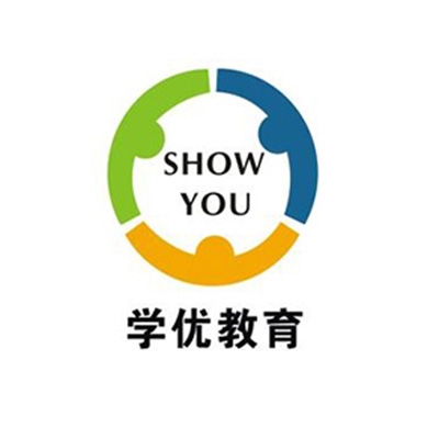 学优教育加盟