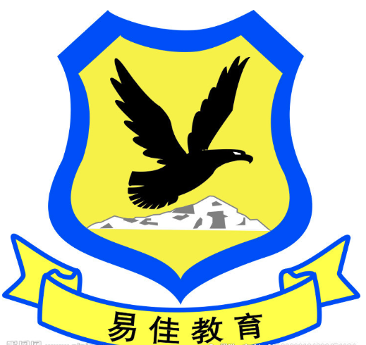 易佳教育