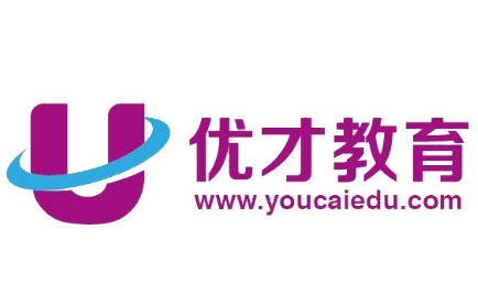 优才教育