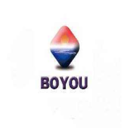 博优教育
