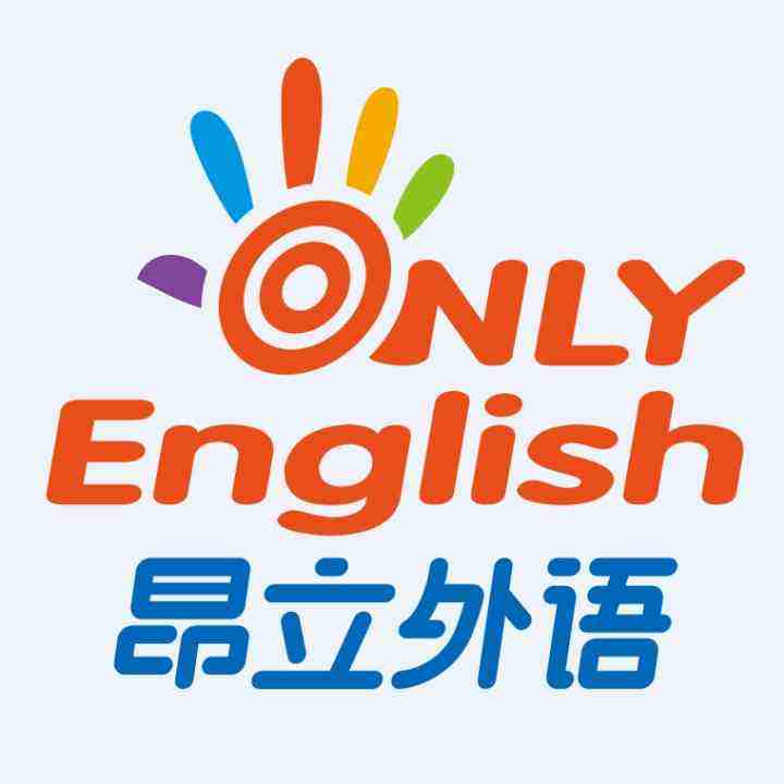 昂立外语加盟需要支持有哪些？