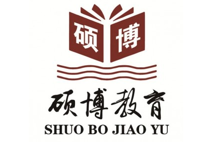 硕博教育